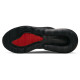 Nike Air Max 270 Nike Air Max 270